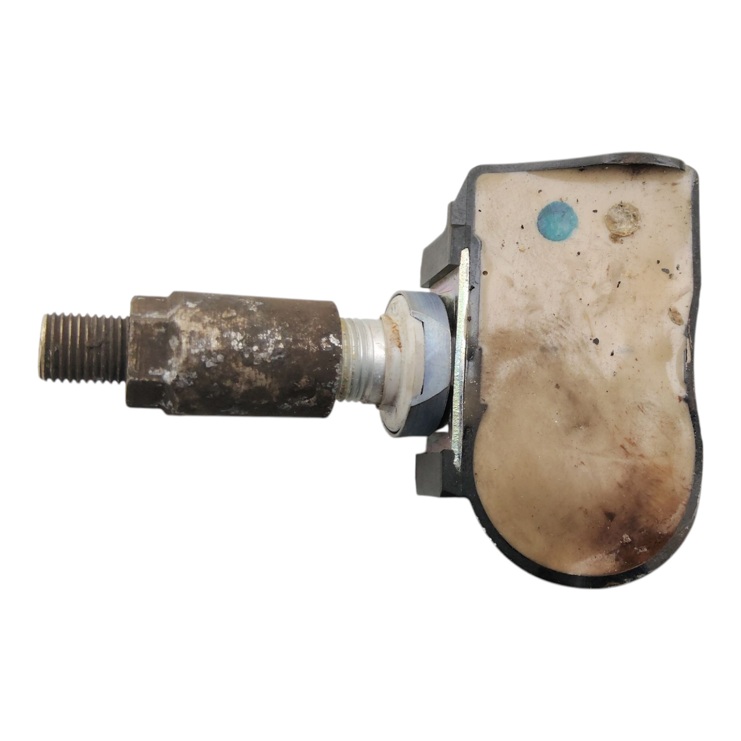 Sensore Pressione Pneumatico Anteriore HYUNDAI IX20