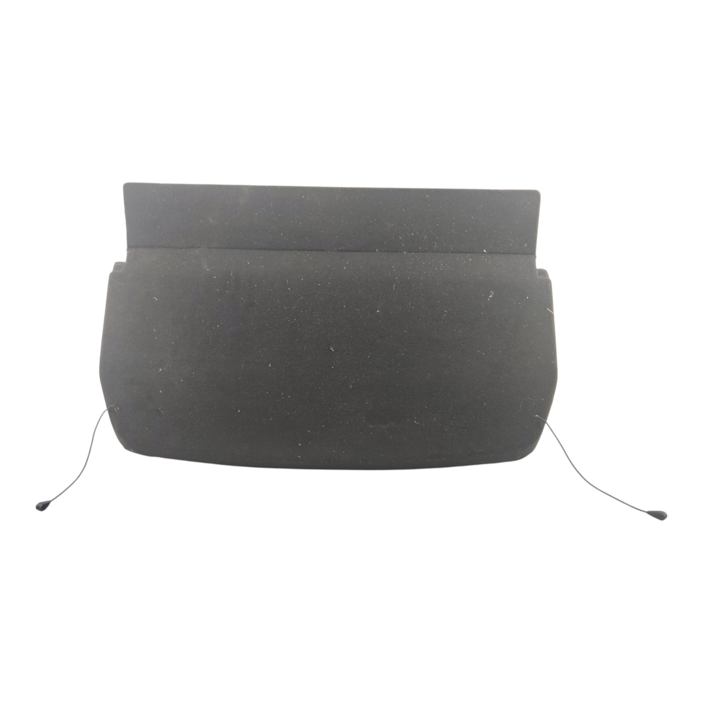 Cappelliera Ripiano Copertura Vano Bagagli CITROEN C4 PICASSO 2 Serie