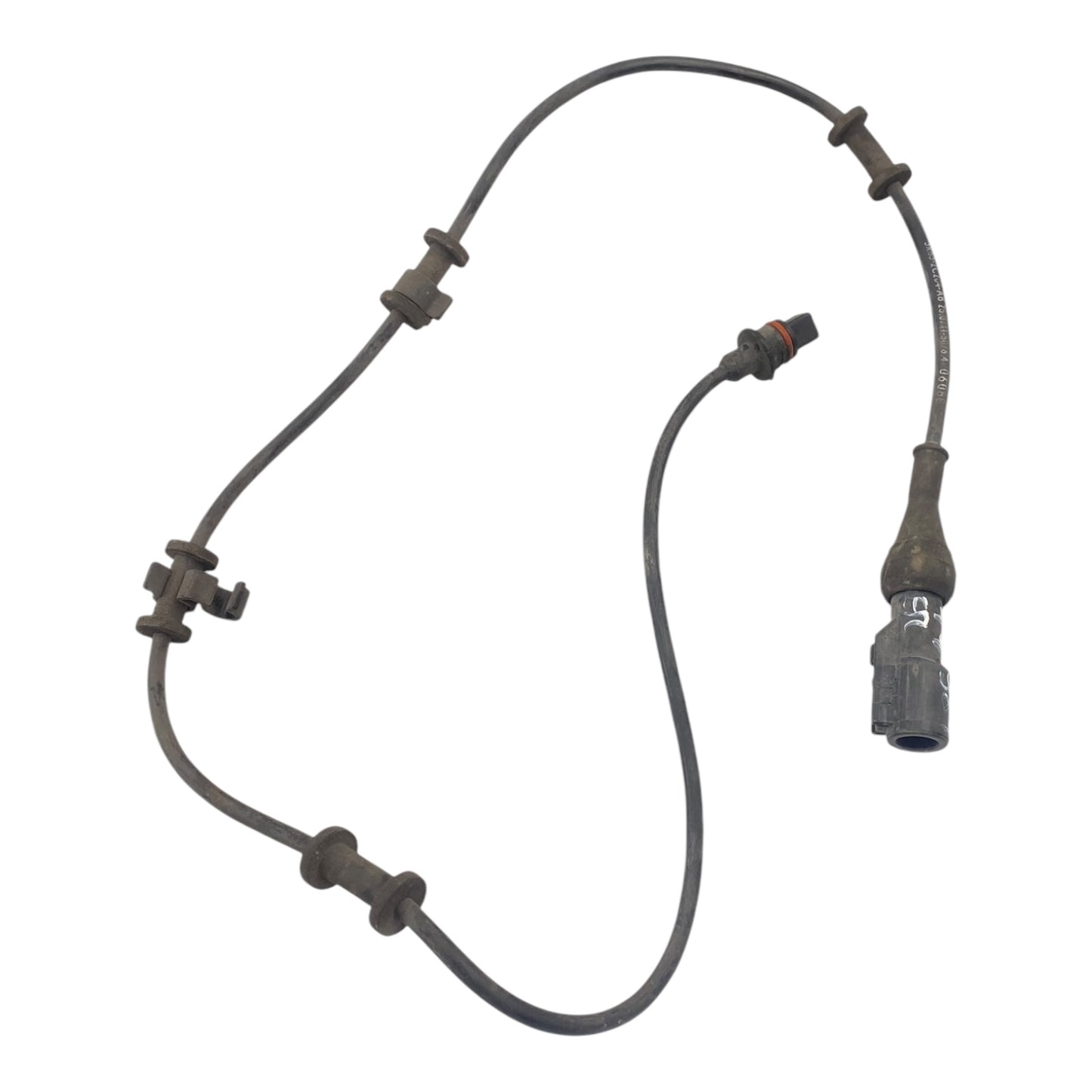 Sensore Giri Abs Anteriore Destro JAGUAR XF 1 Serie