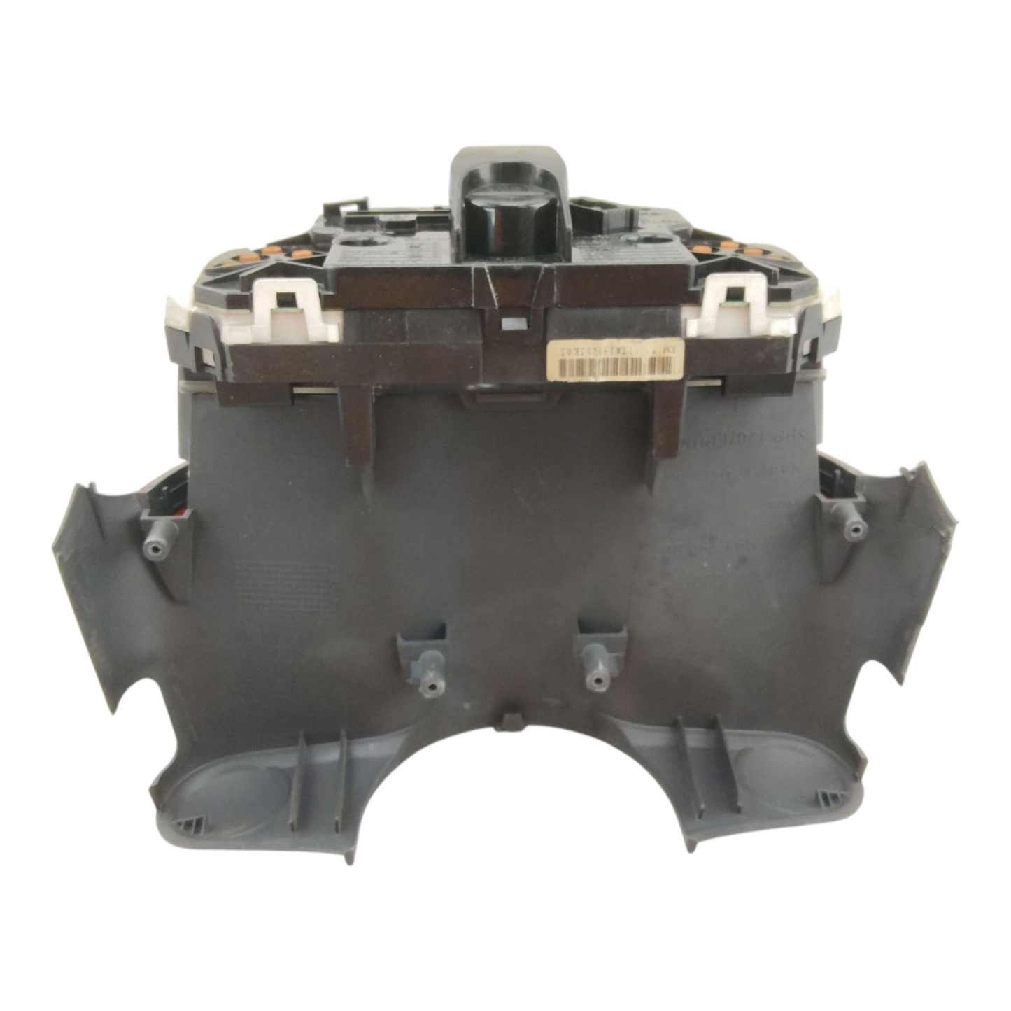 Quadro Strumenti SMART CITY COUPE 450/CROSSBLADE Benzina Diesel