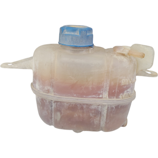 Vaschetta Acqua Radiatore PEUGEOT BIPPER