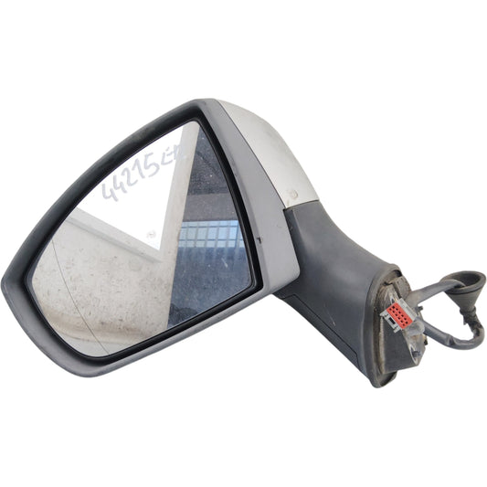 Specchietto Retrovisore Esterno Anteriore Sinistro FORD KUGA 1 Serie
