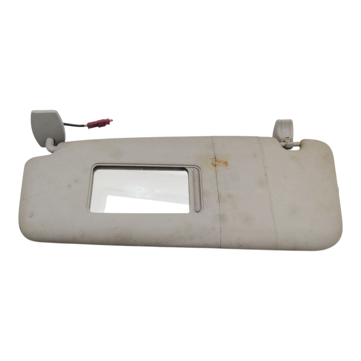 Pannello Alette Parasole Sinistro BMW SERIE 5 E61 E60
