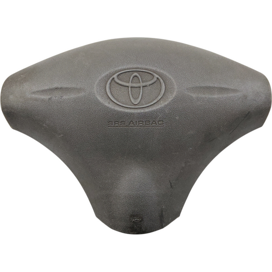 Airbag Lato Guida TOYOTA YARIS 1 Serie Pre-Restyling 5 Porte 1.0 Benzina