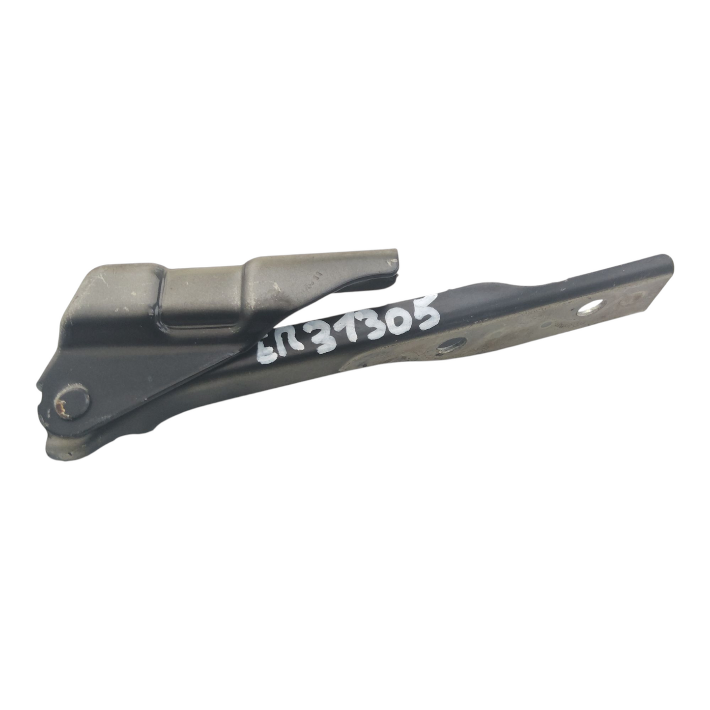 Cerniera Cofano Anteriore Sinistro VOLKSWAGEN POLO 6 Serie