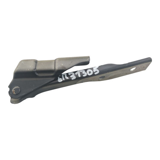 Cerniera Cofano Anteriore Sinistro VOLKSWAGEN POLO 6 Serie