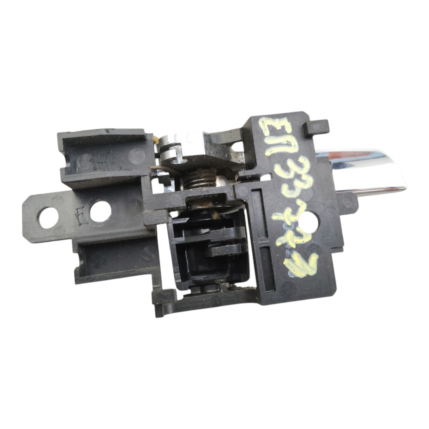 Maniglia Porta Interno Posteriore Destro MITSUBISHI ASX 1 Serie