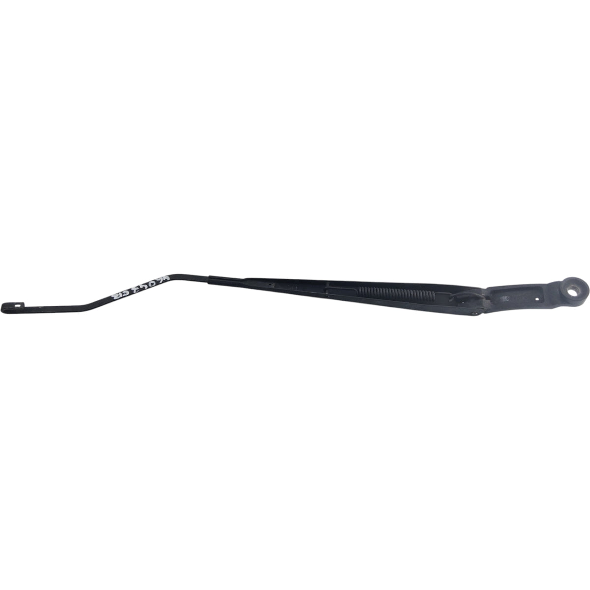 Braccio Tergicristallo Parabrezza Destro  CHEVROLET AVEO 2 Serie