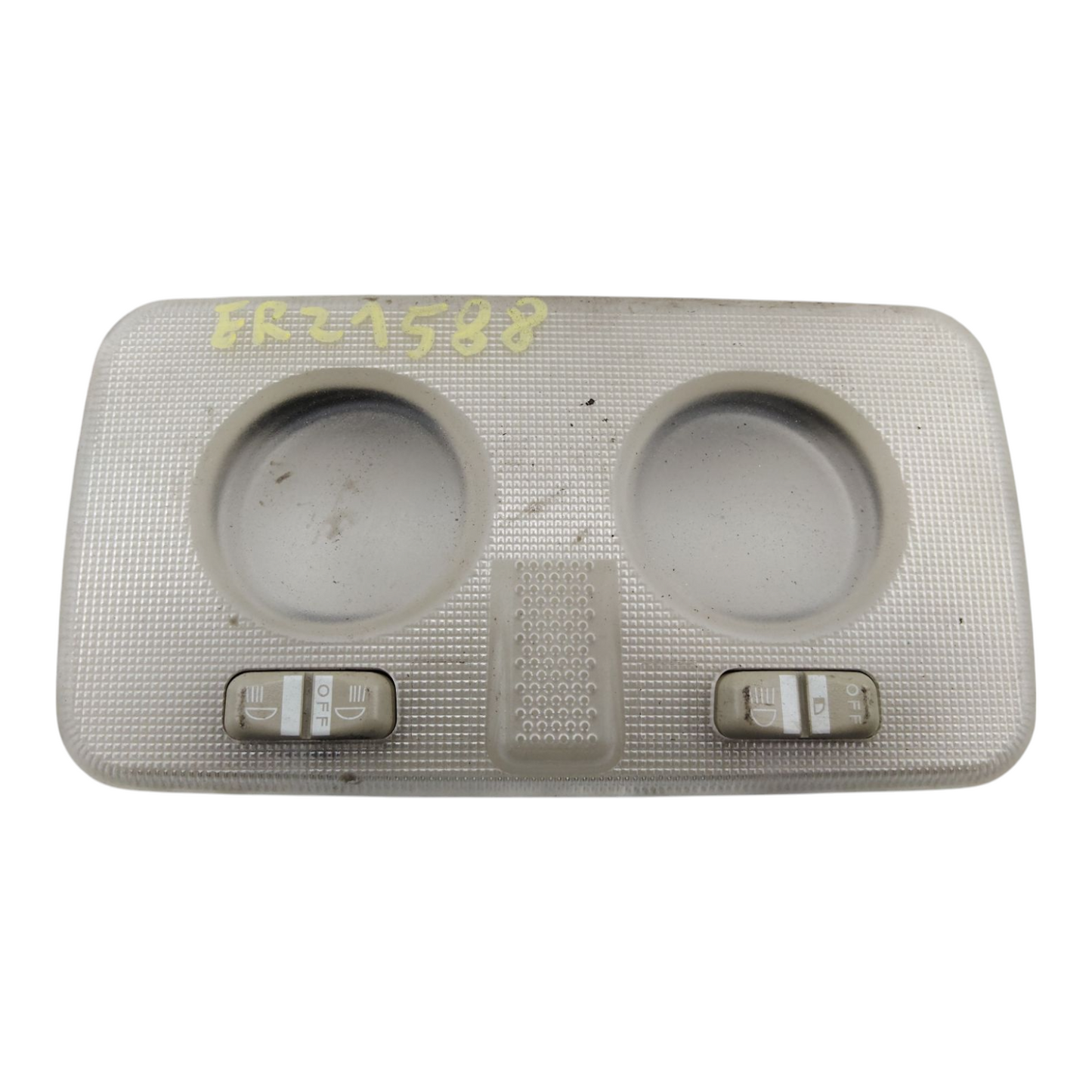 Luce Cortesia Plafoniera Abitacolo Anteriore FIAT BRAVO 2 Serie