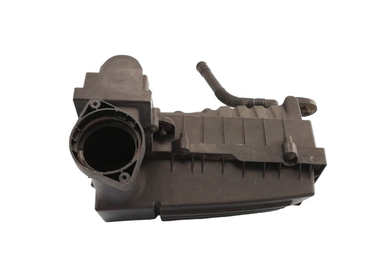 Scatola filtro aria seat leon 1p1 - 1.9 tdi (2005 - 2013) 3c0129607ba