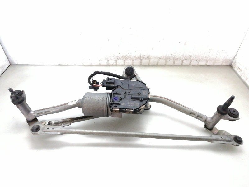 Motorino tergicristallo volkswagen passat (2014 in poi) 3g1955119a