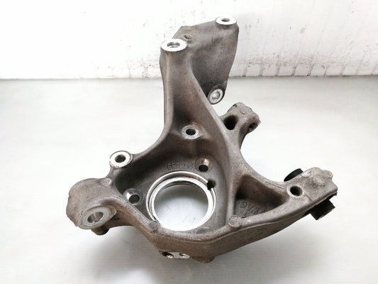 Fusello ruota posteriore sinistra volkswagen passat 2.0 tdi ( 2015)
