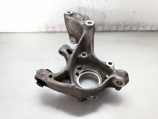 Fusello ruota posteriore destra volkswagen passat 2.0 tdi (2015) 3q0505436m