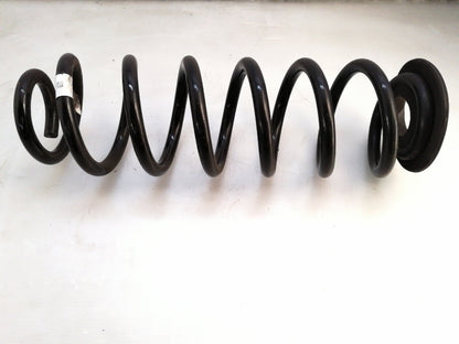 Molle ammortizzatori posteriori volkswagen passat (2014 in poi) coppia