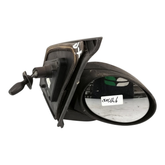 Specchietto Retrovisore Esterno Anteriore Destro PEUGEOT 107