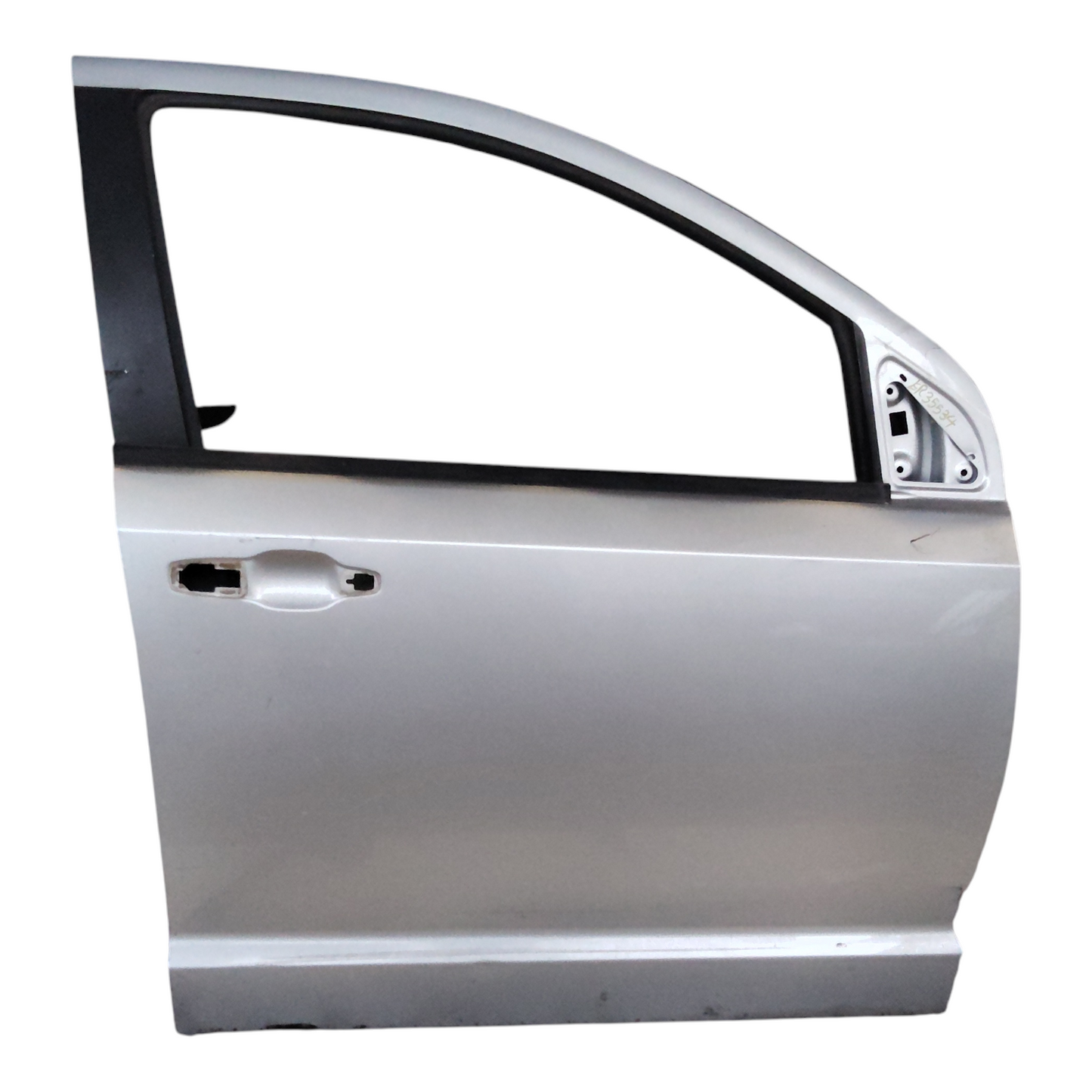 Porta Portiera Anteriore Destro FIAT FREEMONT