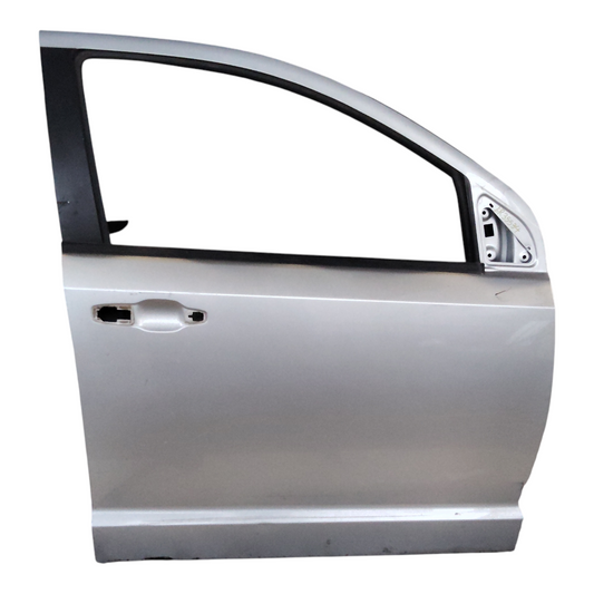 Porta Portiera Anteriore Destro FIAT FREEMONT