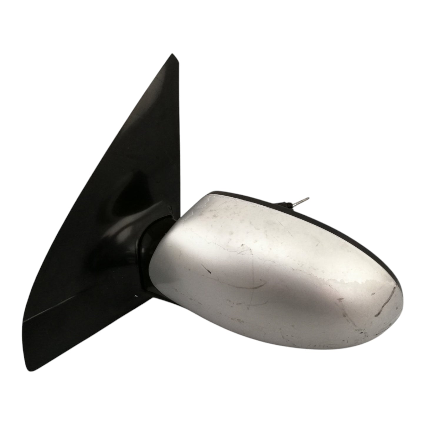 Specchietto Retrovisore Esterno Anteriore Sinistro FORD FOCUS 1 Serie