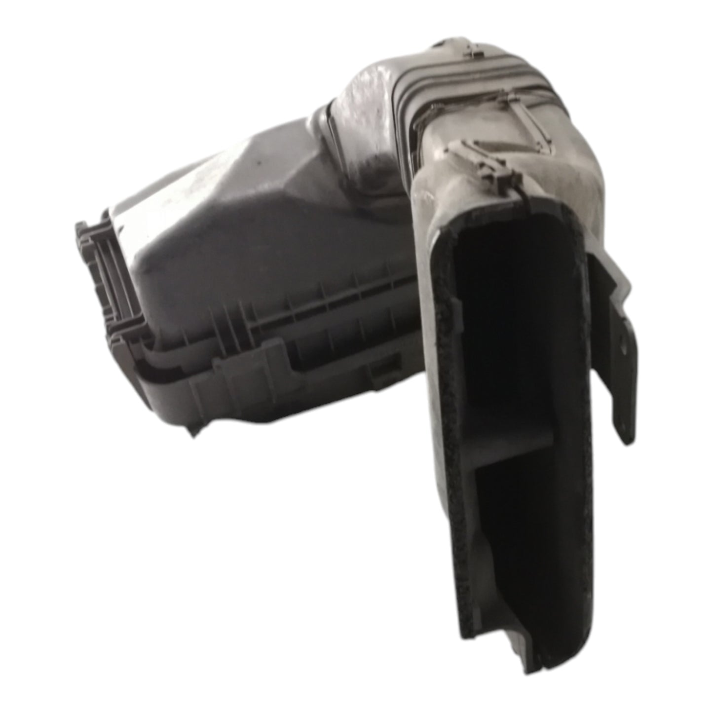 Scatola Filtro Aria PEUGEOT 4007 2.2 Diesel Motore 4HN