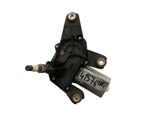 Motorino Tergilunotto DACIA SANDERO 1 Serie/DUSTER 1 Serie