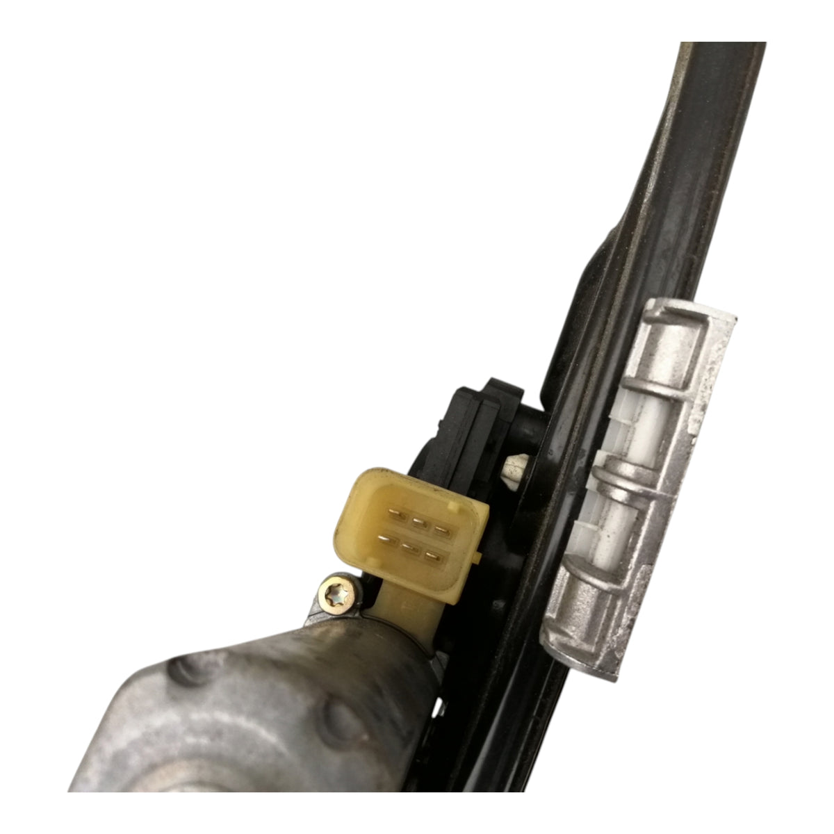 Alzacristallo Posteriore Sinistro MERCEDES CLASSE C S203 Sw