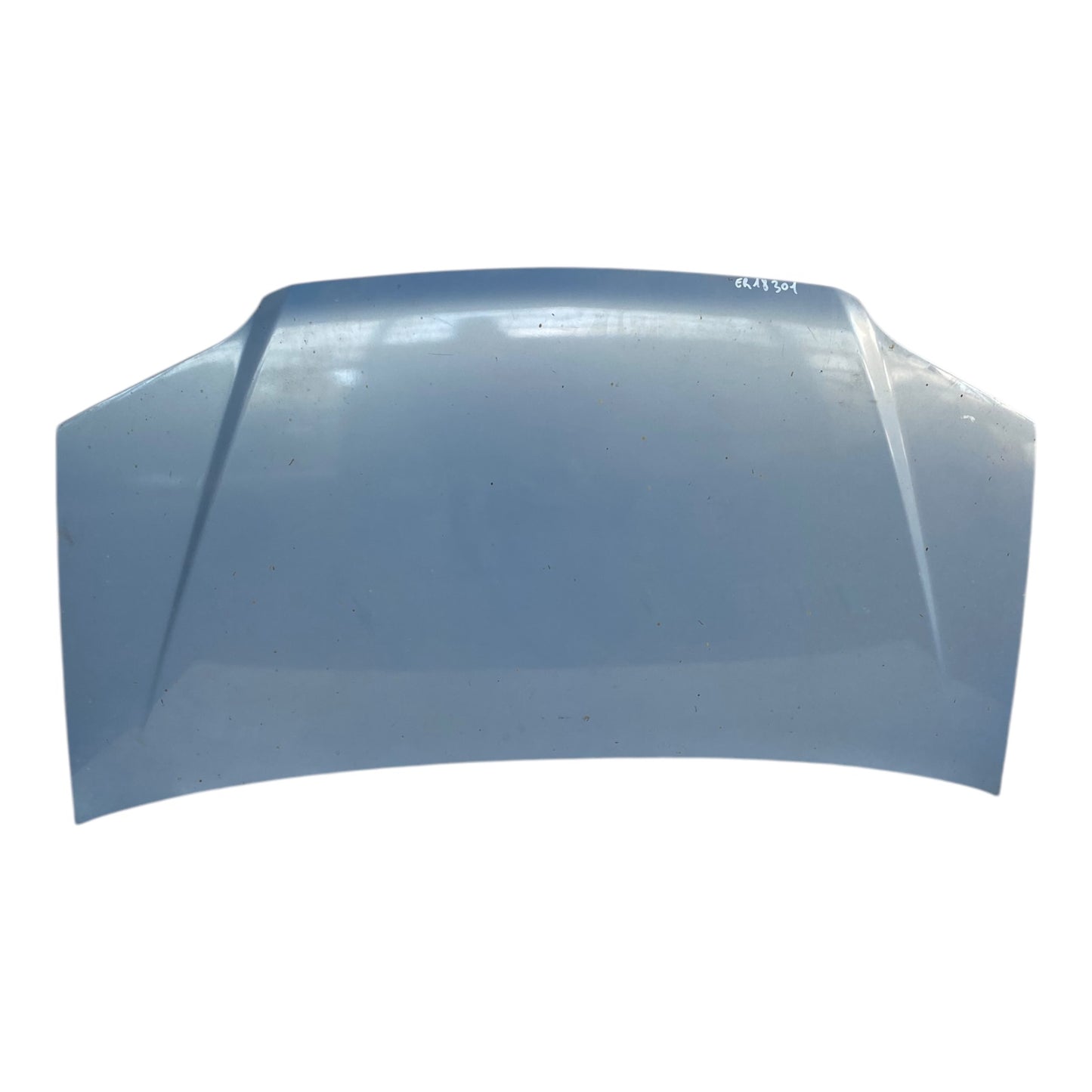 Cofano Anteriore FIAT IDEA