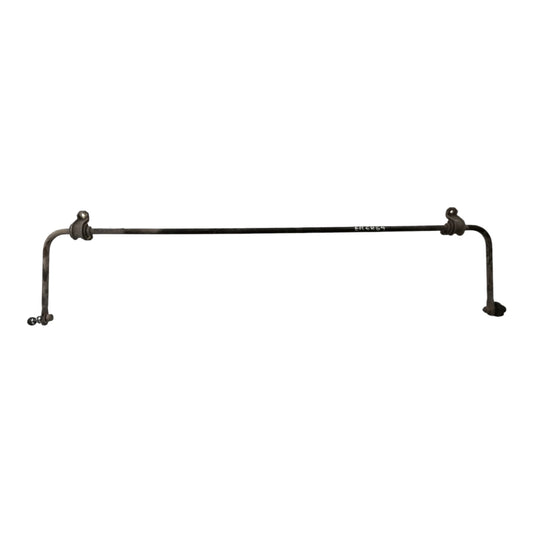 Barra Stabilizzatrice Posteriore ALFA ROMEO 147 1 Serie Benzina Diesel