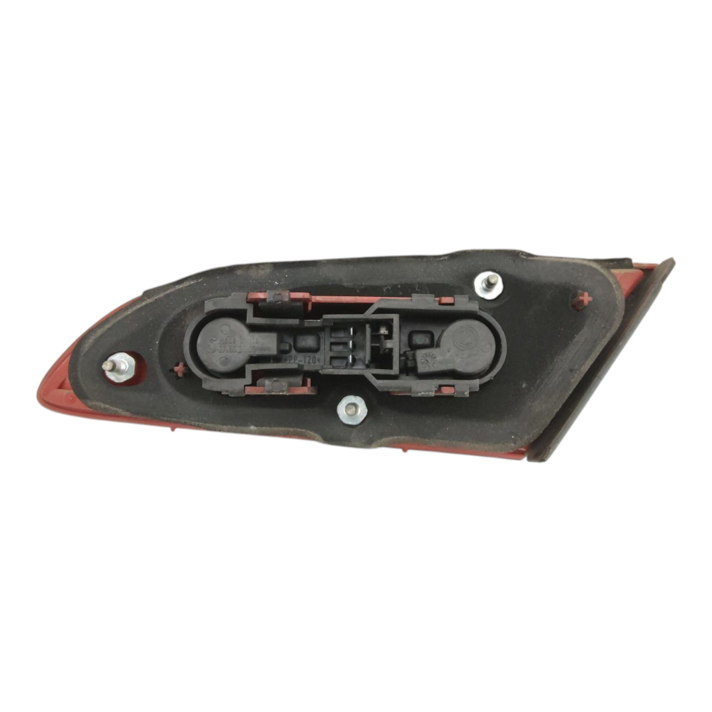 Fanale Stop Interno Posteriore Sinistro ALFA ROMEO 159 Berlina SW
