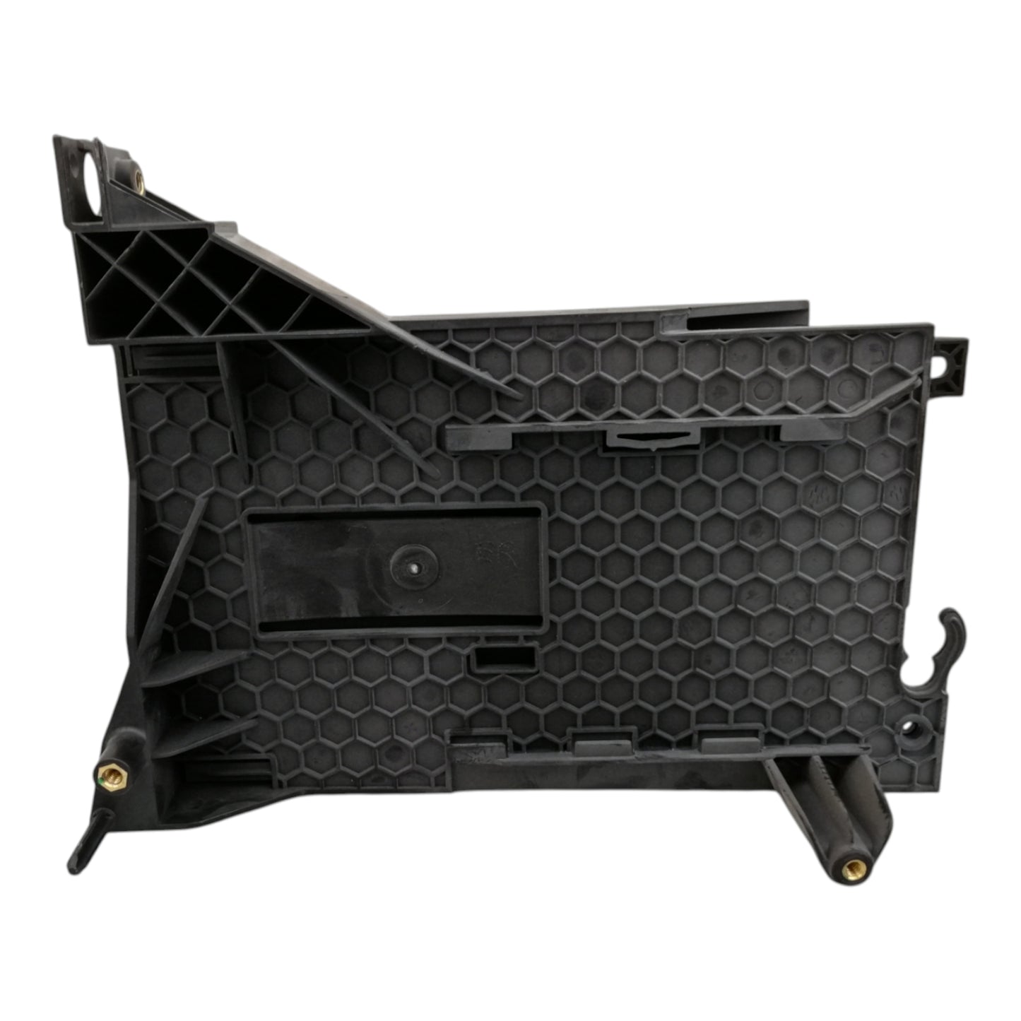 Centralina Body Computer MERCEDES CLASSE CLA C117 2.1 CDi 651930