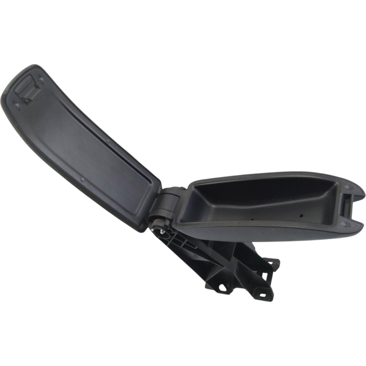 Bracciolo Console Centrale PEUGEOT 208 1 Serie Pre-Restyling