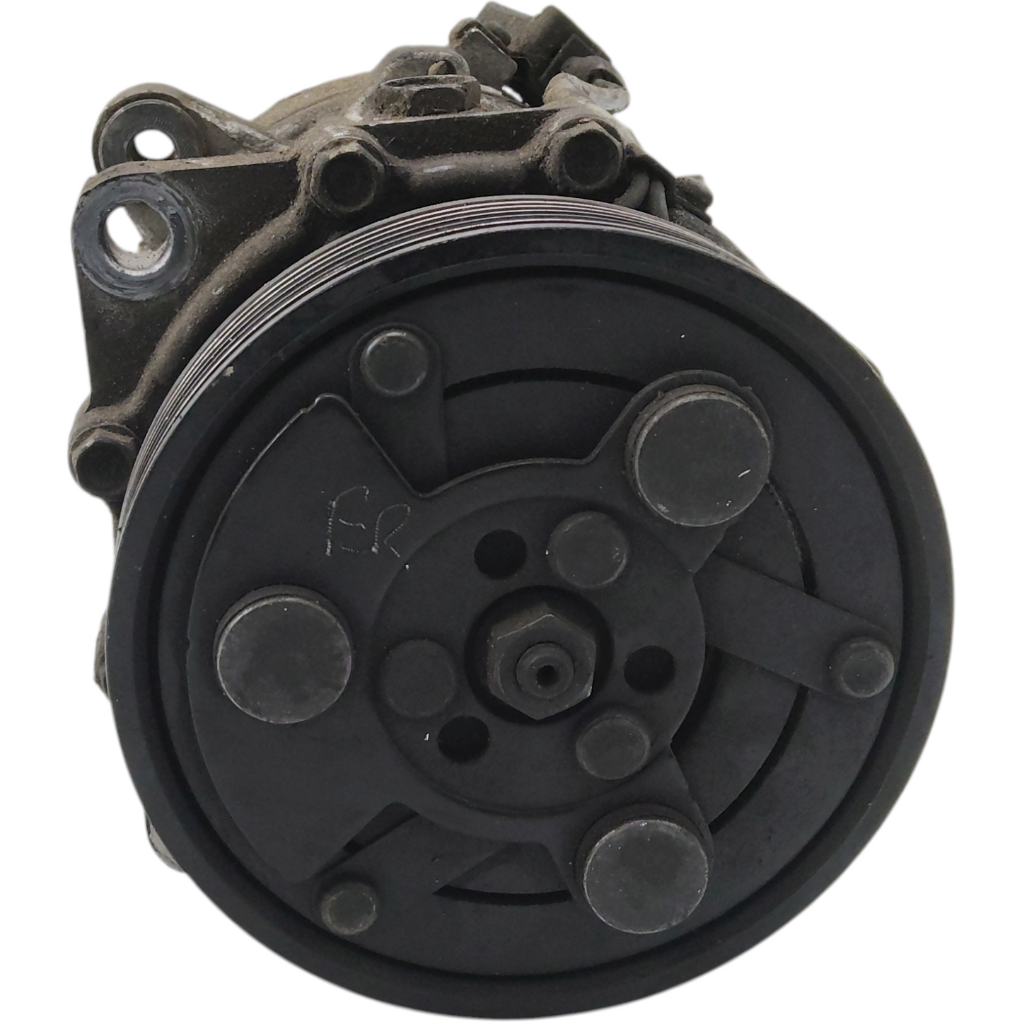 Compressore Aria Condizionata VOLKSWAGEN GOLF 4/BORA