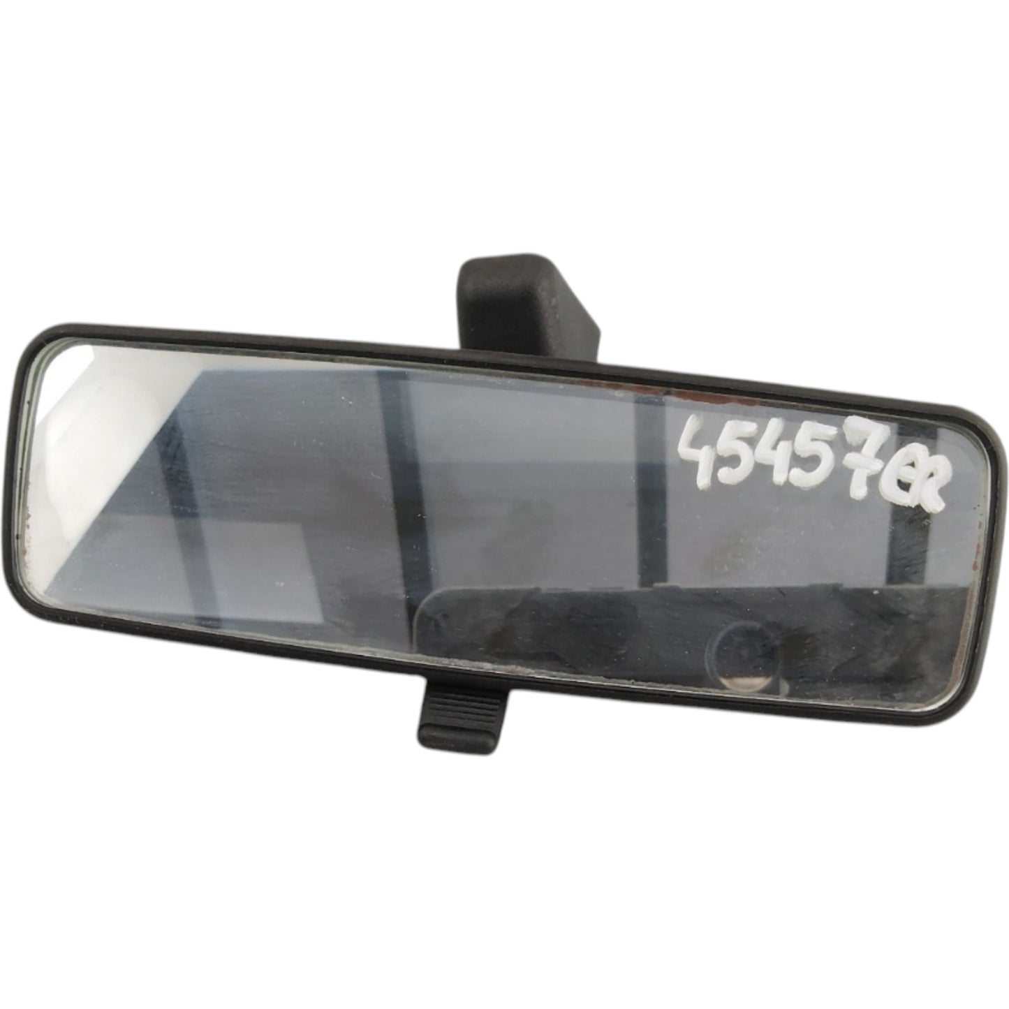 Specchietto Retrovisore Interno FIAT BRAVO 2 Serie/500 2 Serie