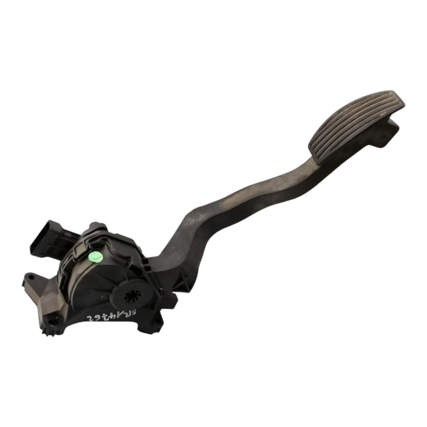 Pedale Acceleratore ALFA ROMEO GIULIETTA