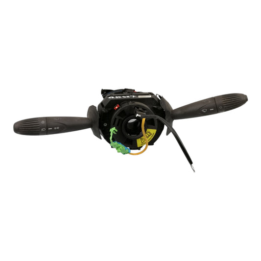 Devioguida Devioluci FIAT PUNTO 2 Serie Berlina VAN