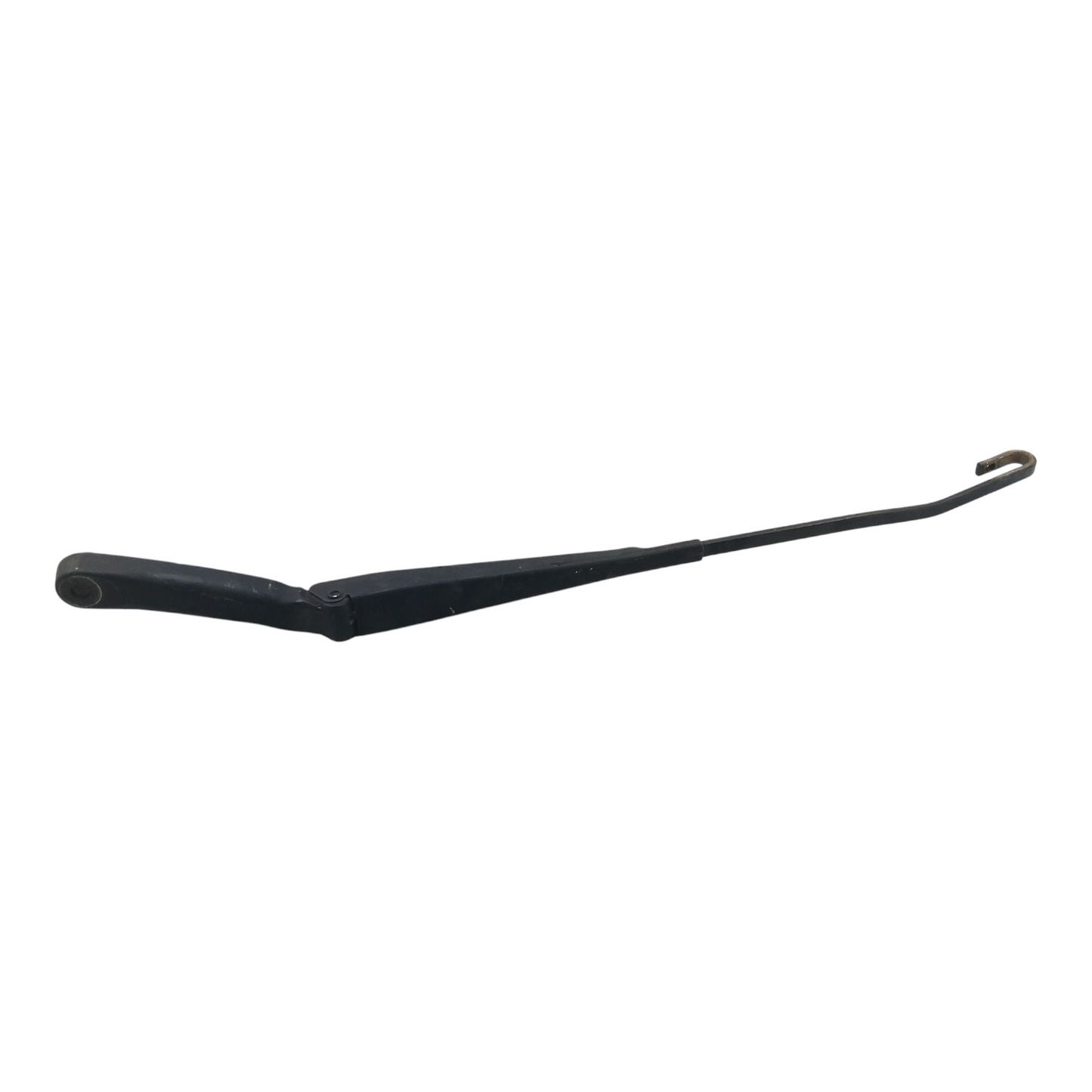 Braccio Tergicristallo Parabrezza Sinistro PEUGEOT PARTNER RANCH 1 2 Serie
