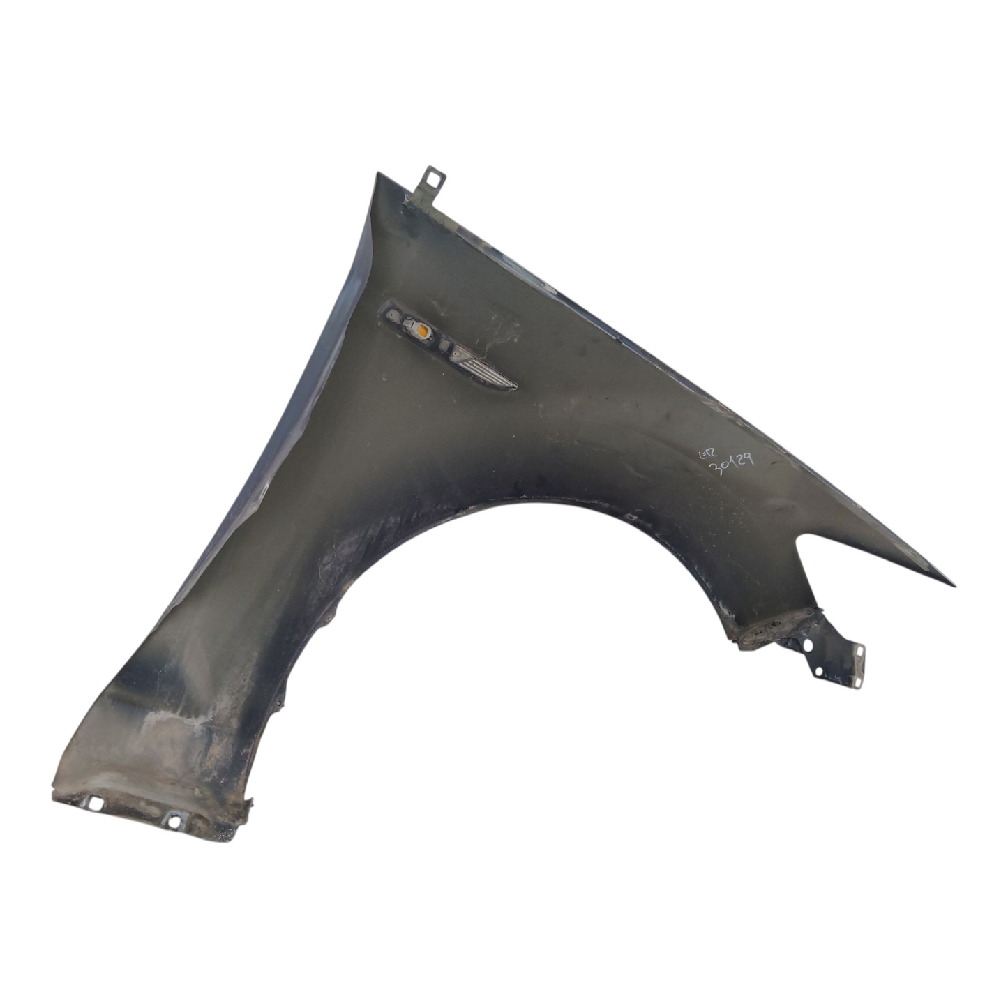 Parafango Anteriore Sinistro FORD MONDEO 4 Serie Berlina SW