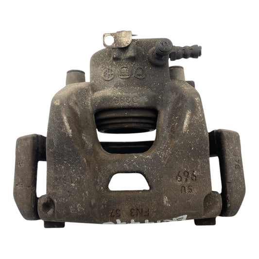 Pinza Freno Anteriore Sinistro ALFA ROMEO GIULIETTA Benzina Diesel