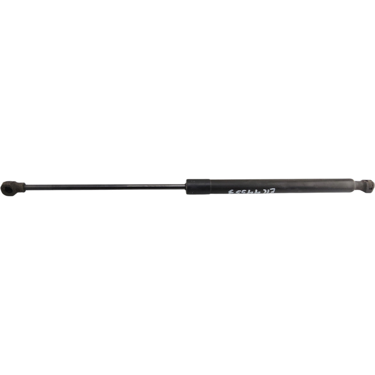 Ammortizzatore Portello Posteriore Sinistro OPEL CORSA F