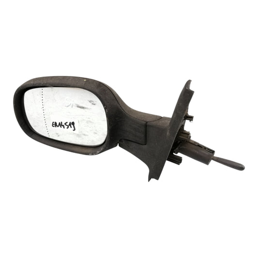 Specchietto Retrovisore Esterno Anteriore Sinistro NISSAN MICRA 3 Serie