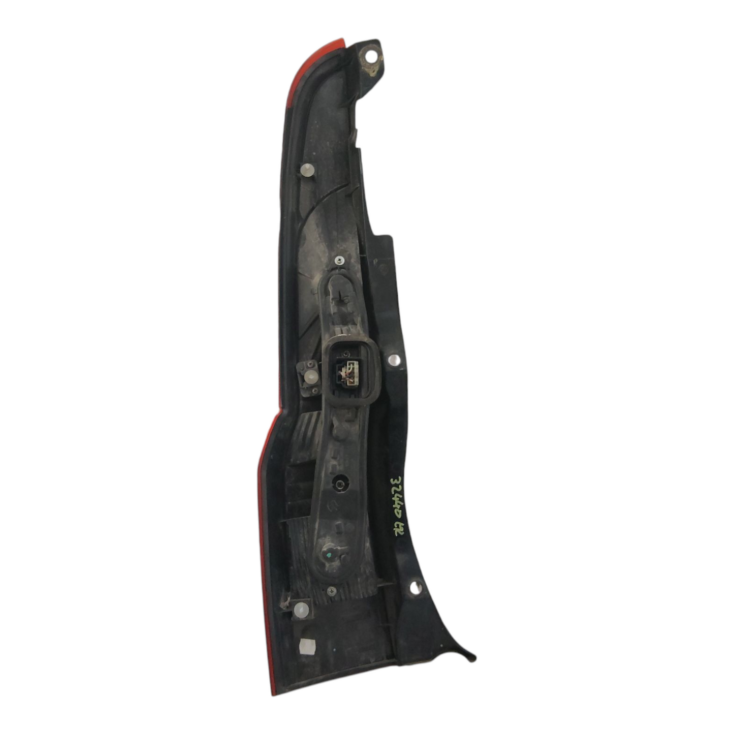 Fanale Stop Posteriore Destro FIAT PANDA 2 Serie 169