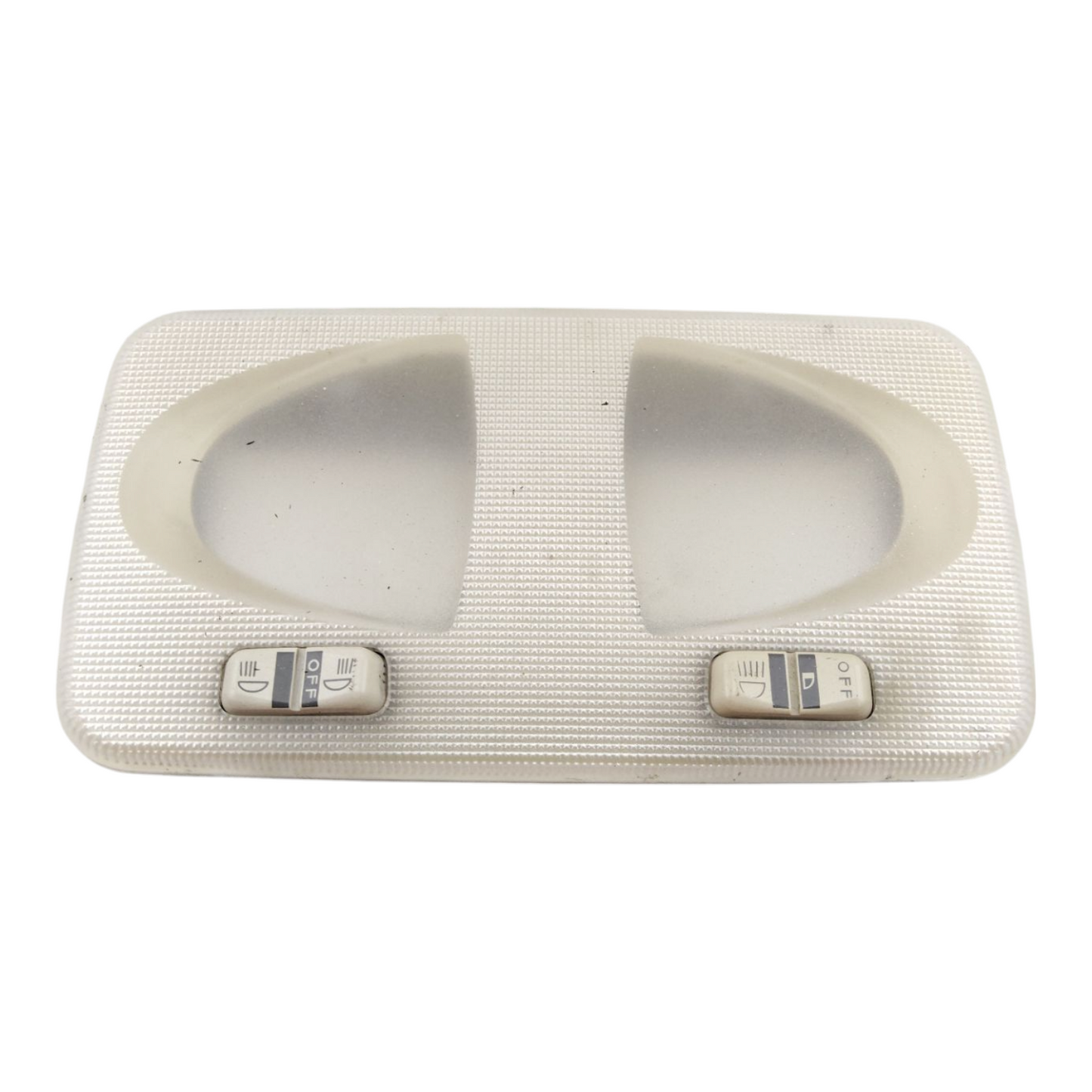 Luce Cortesia Plafoniera Abitacolo Anteriore FIAT PUNTO 2 Serie 188