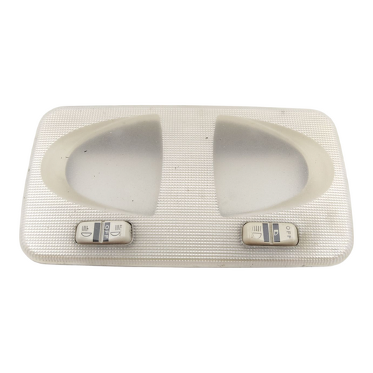 Luce Cortesia Plafoniera Abitacolo Anteriore FIAT PUNTO 2 Serie 188