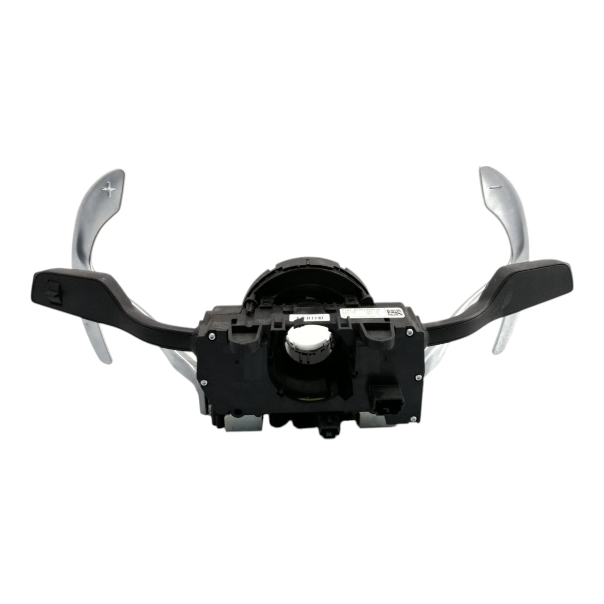 Devioguida Devioluci Completo ALFA ROMEO STELVIO