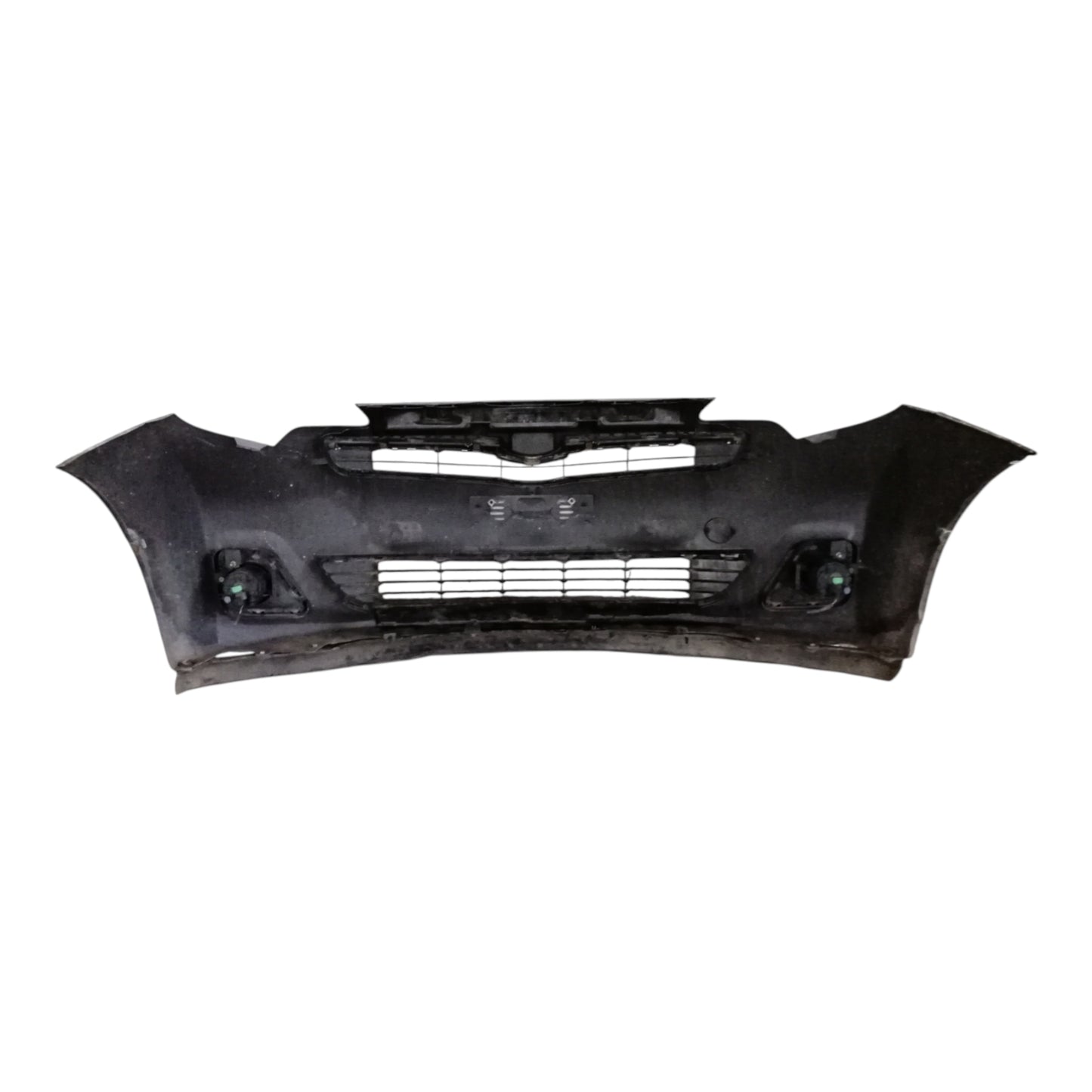 Paraurti Anteriore TOYOTA VERSO-S