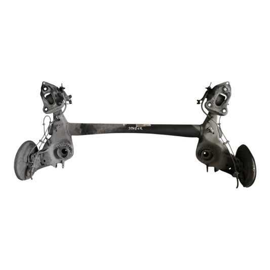 Assale Ponte Posteriore ALFA ROMEO MITO Diesel Benzina