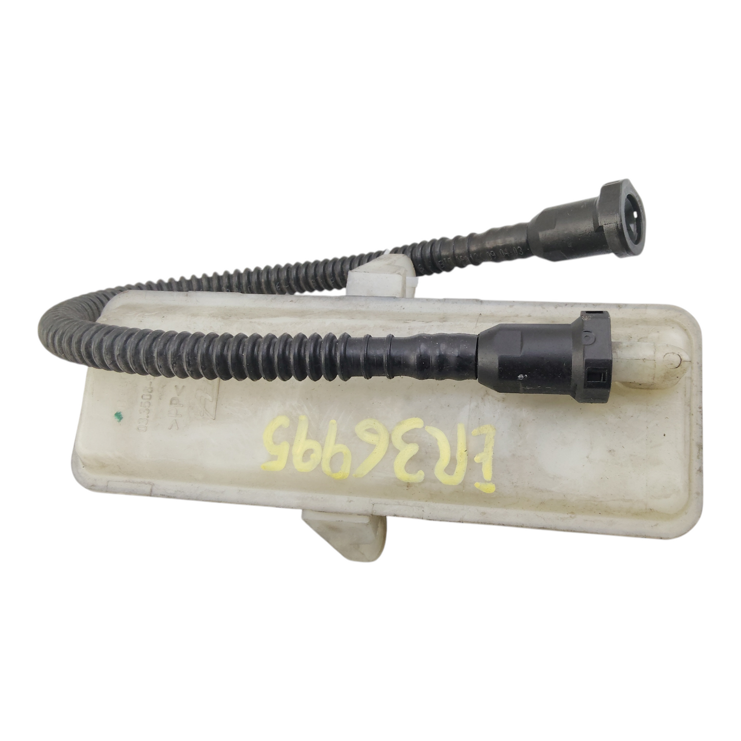 Vaschetta Superiore Olio Freni CITROEN C4 PICASSO 2 Serie