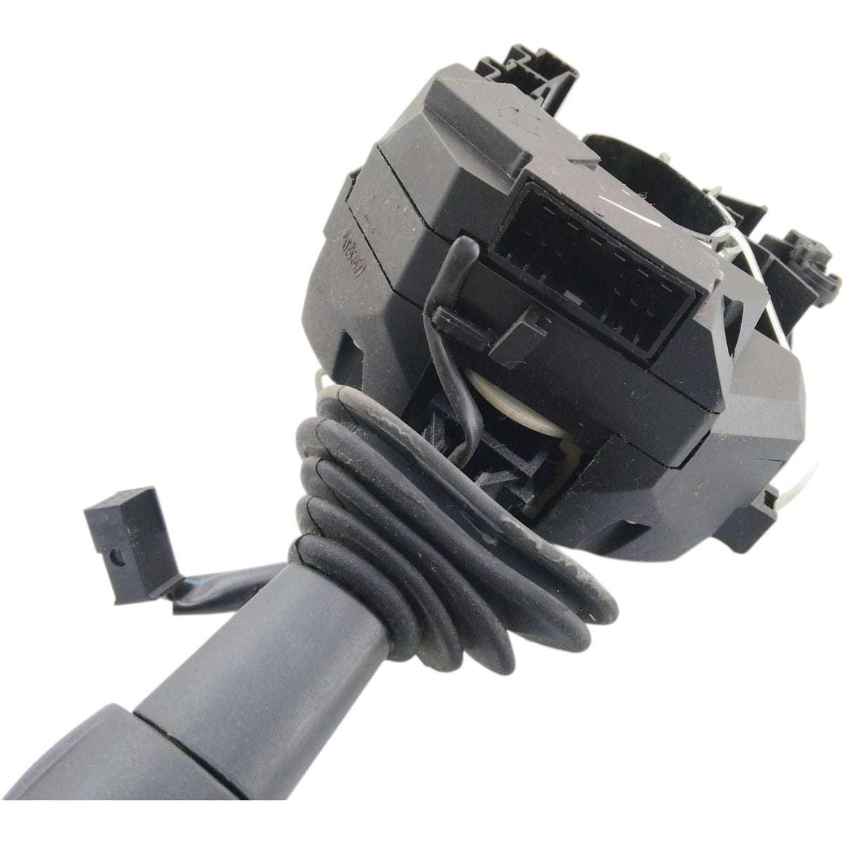 Devioguida Devioluci FIAT BRAVO 2 Serie/STILO Benzina Diesel GPL