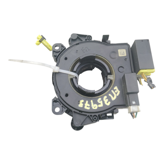 Piastra Contatto Spiralato RENAULT KOLEOS 1 Serie