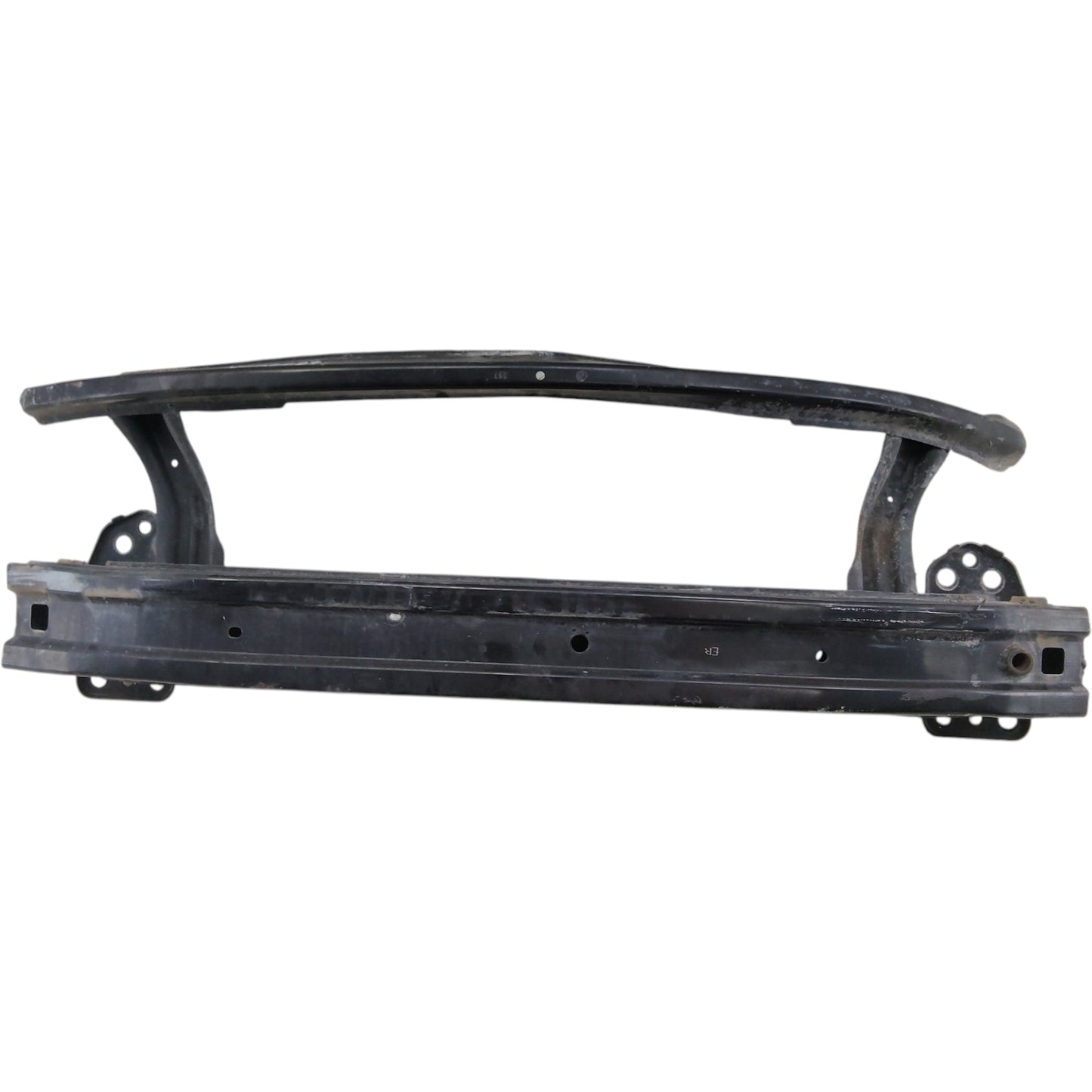 Traversa Paraurti Anteriore FIAT BRAVO 2 Serie
