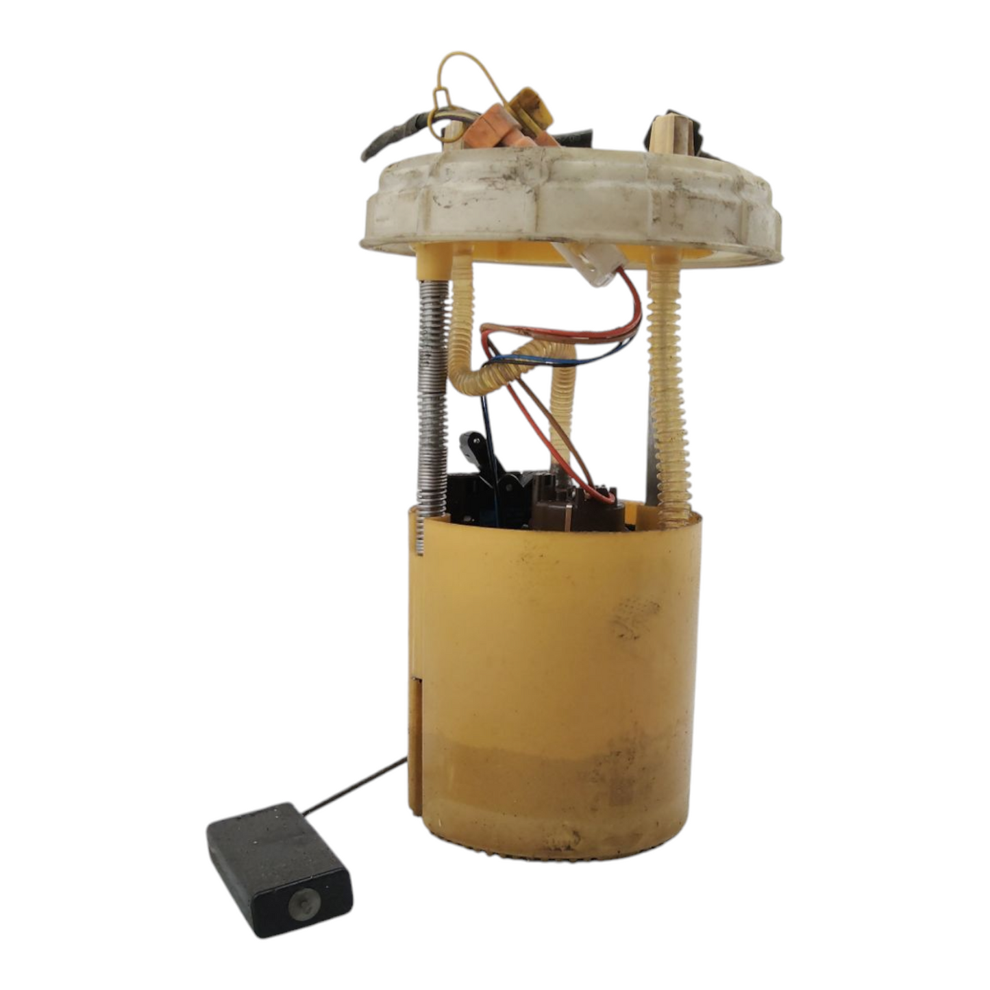 Pompa Carburante Galleggiante FIAT PANDA 2 Serie/500 2 Serie 1.3 Diesel